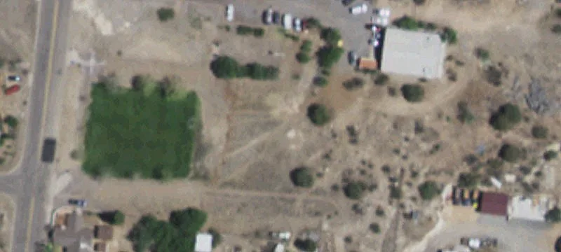 Silver City, NM 88061