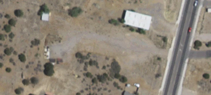 Silver City, NM 88061