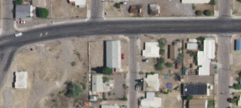 Bayard, NM 88023