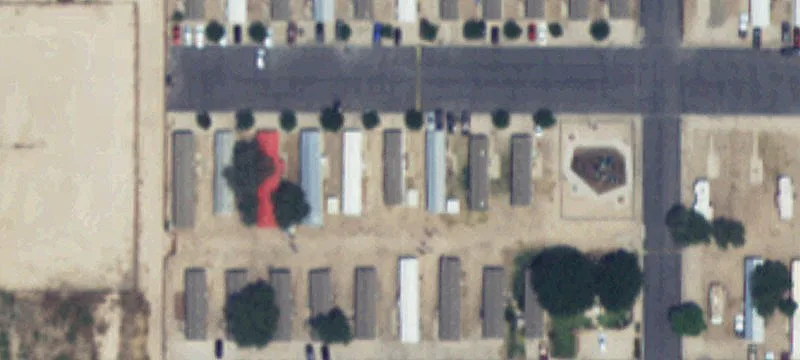 211 Sally Ln