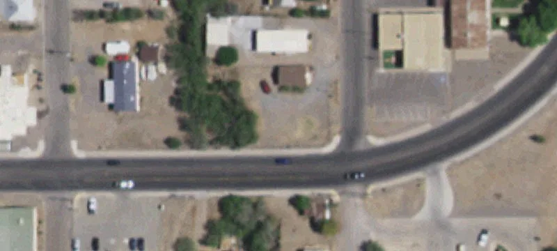 Bayard, NM 88023