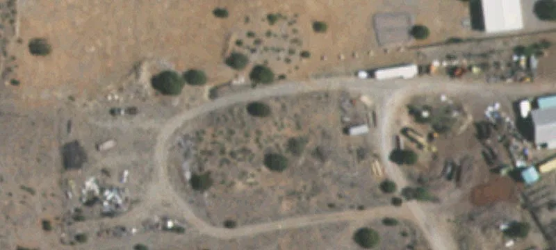 Santa Clara, NM 88026