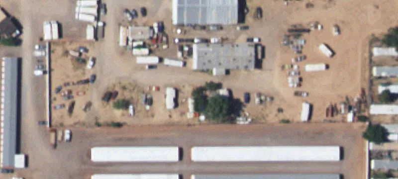 Alamogordo, NM 88310