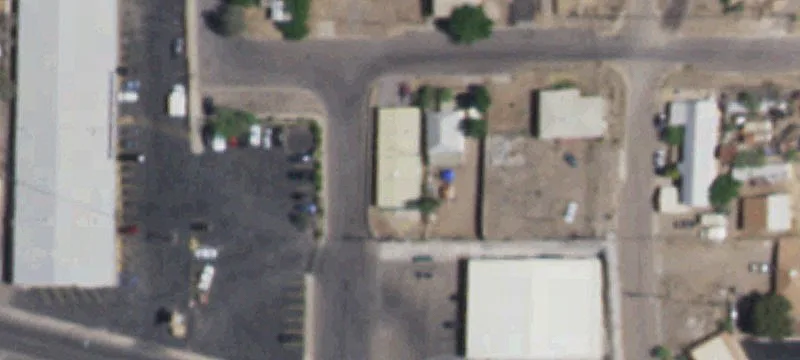 Bayard, NM 88023