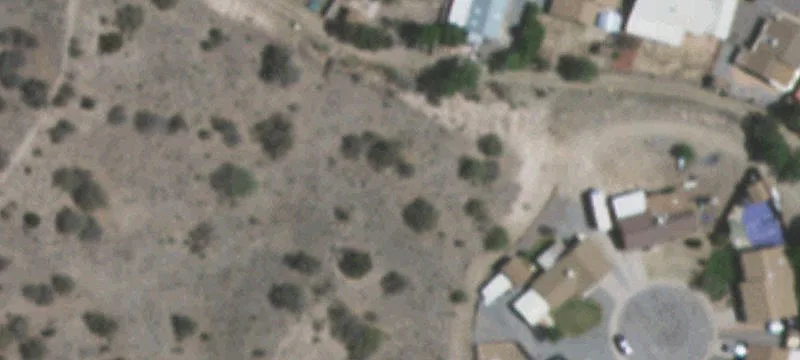 Tyrone, NM 88065
