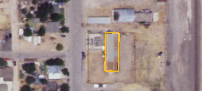 Hagerman, NM 88232