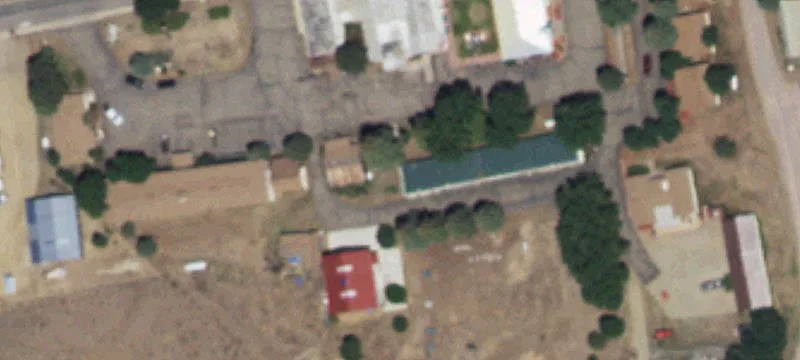 51 Therma Dr