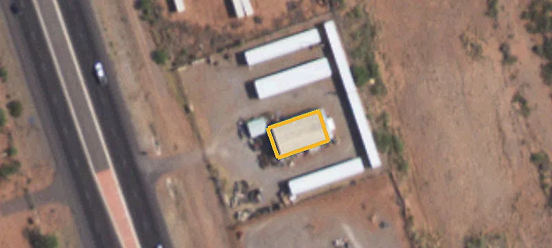 6999 Us Hwy 5470