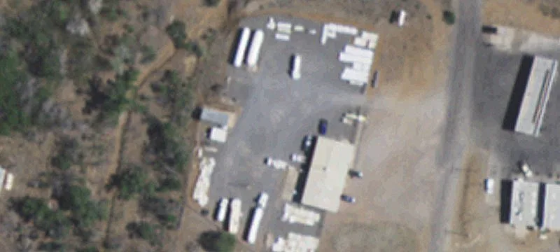 Arenas Valley, NM 88022