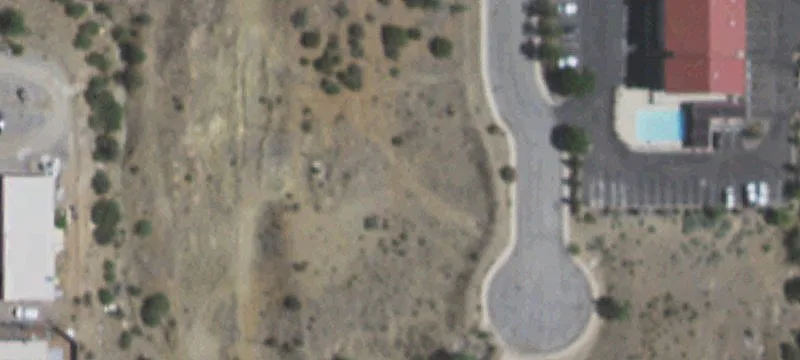 Silver City, NM 88061