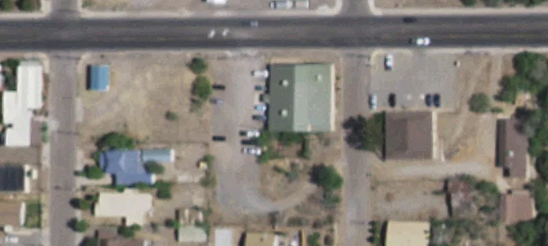 Bayard, NM 88023