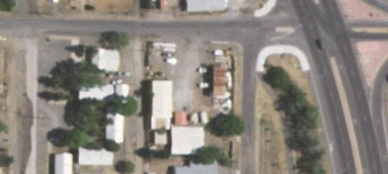 404 Ee St