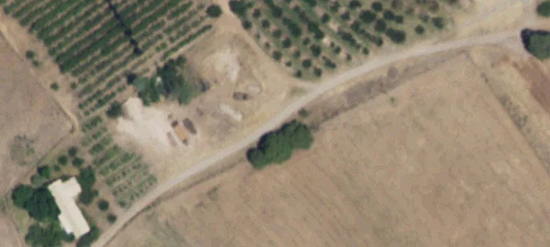 969 Us Hwy 82