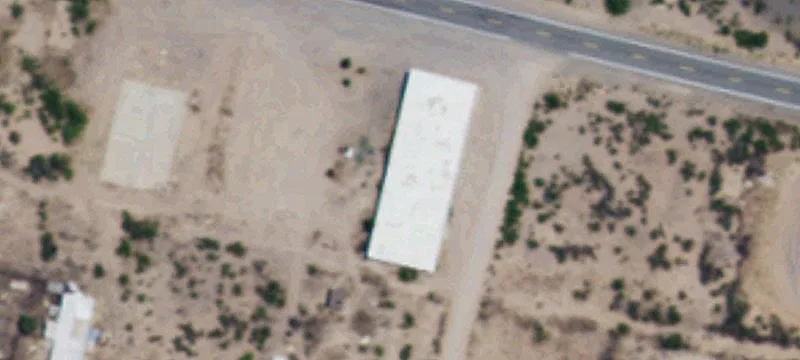 Hachita, NM 88040