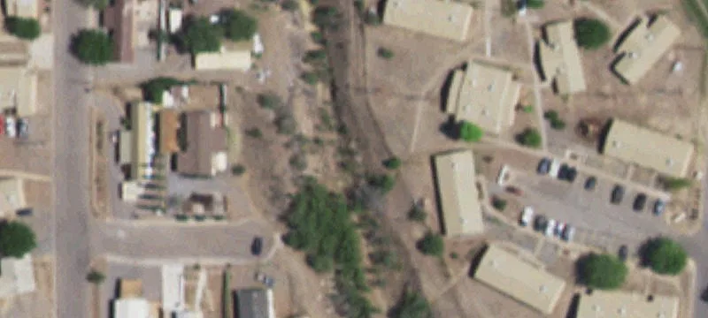 Bayard, NM 88023