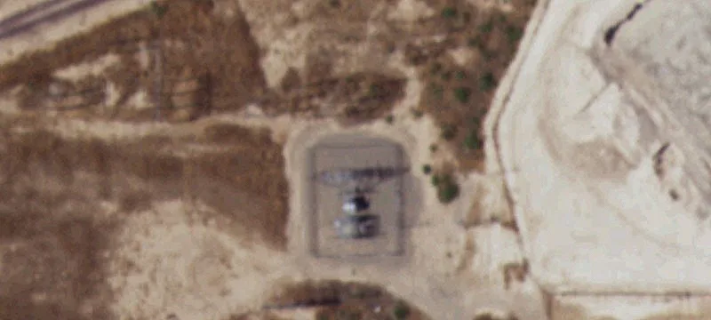 Roswell, NM 88203