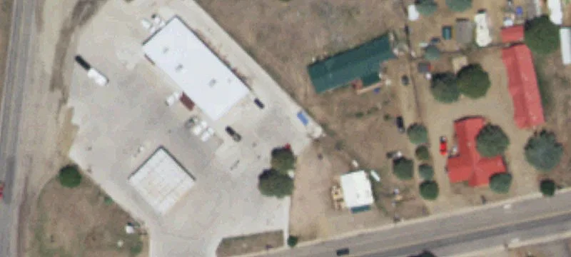 102 Therma Dr