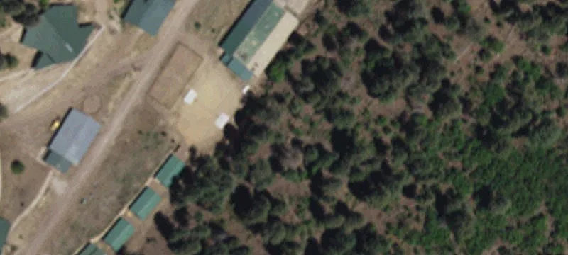 132 Spg Cyn Rd