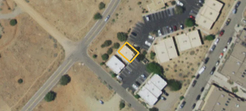 5 Caliente Rd Ste, Unit 1