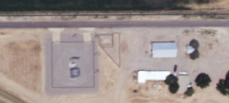 Hagerman, NM 88232