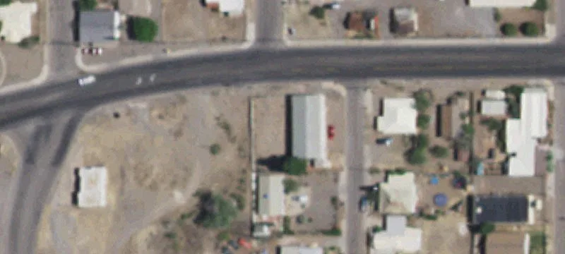 Bayard, NM 88023