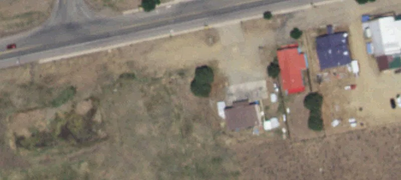 111 Therma Dr