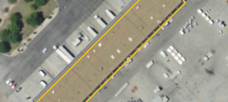 Albuquerque, NM 87106