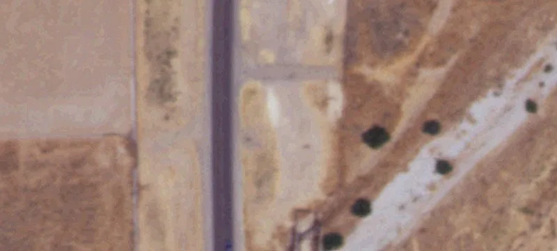 Hagerman, NM 88232