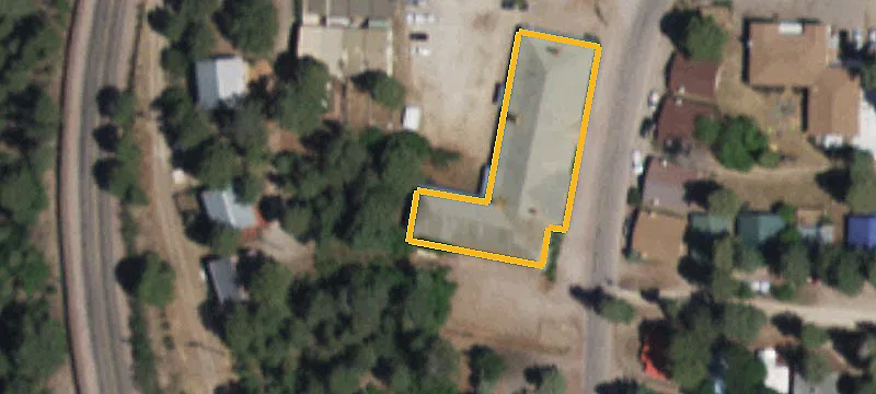199 Curlew Pl