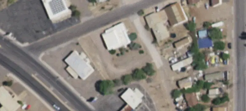 Bayard, NM 88023