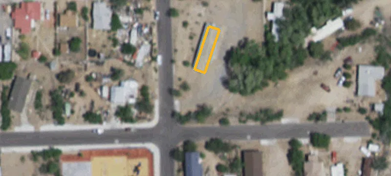 Silver City, NM 88061