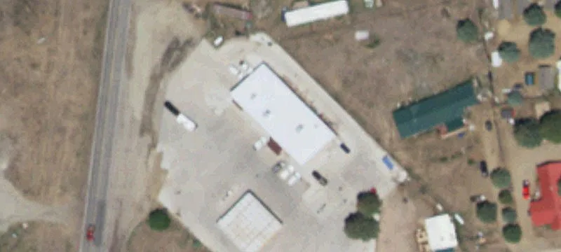 Us 64th, Unit 64