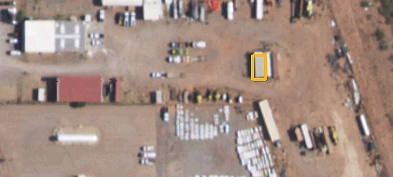 7043 Us Hwy 5470