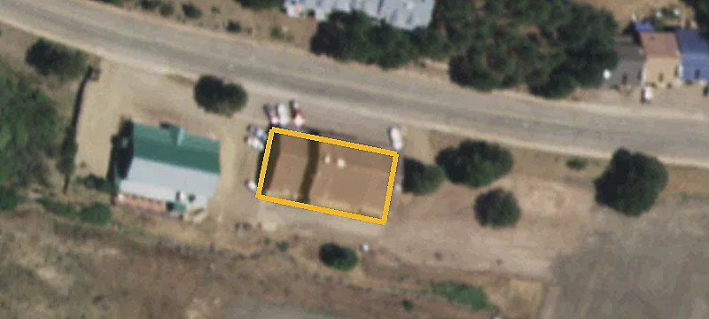 52 Angel Fire Rd, Unit 10