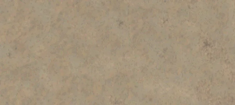 4435 Nm 41