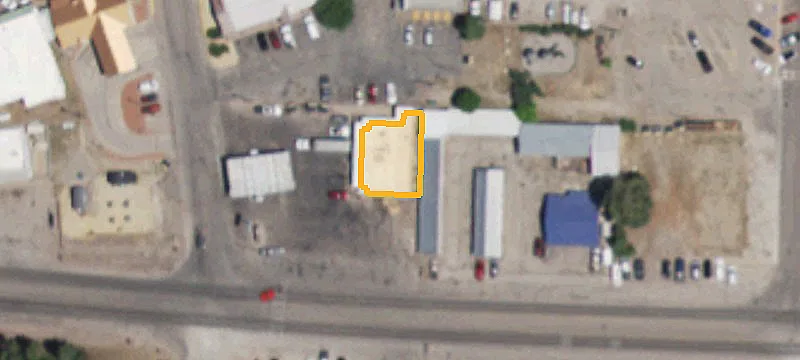 202 James Cyn Hwy