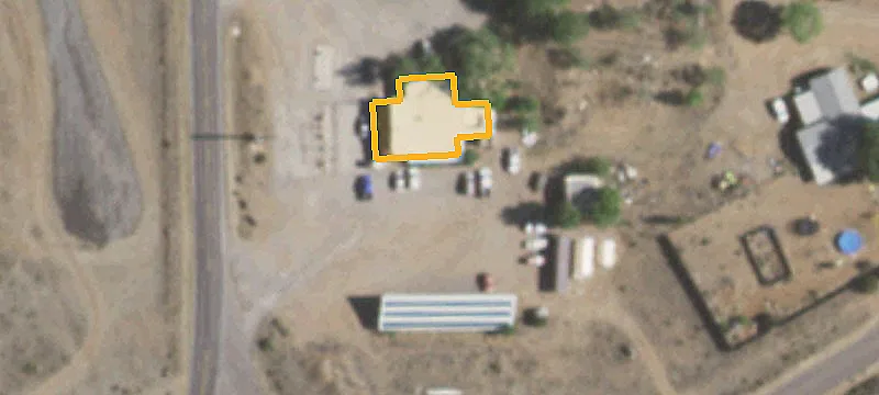 2674 Hwy 35