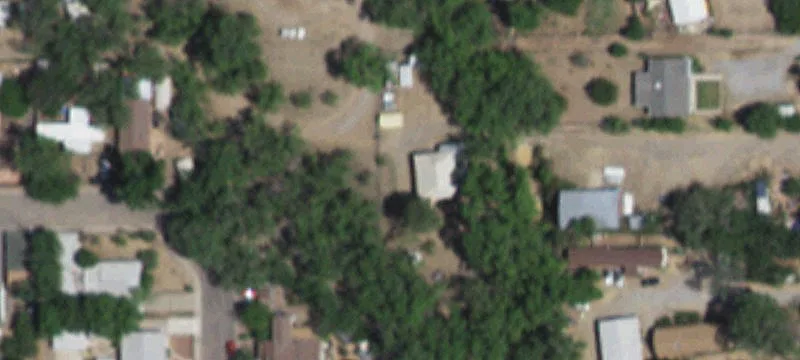 Silver City, NM 88061