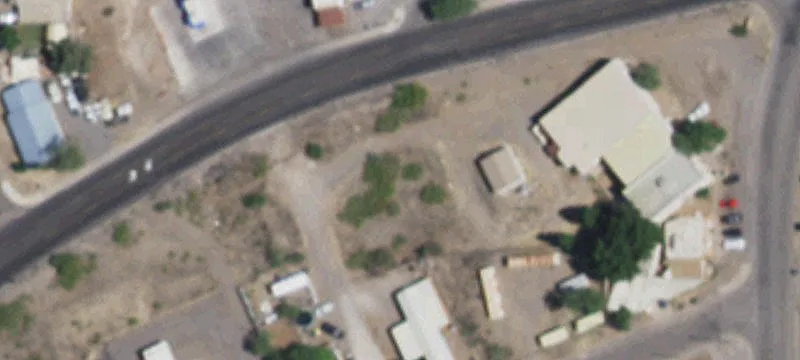 Bayard, NM 88023
