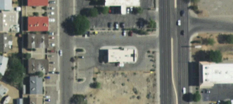2809 Juan Tabo NE Blvd