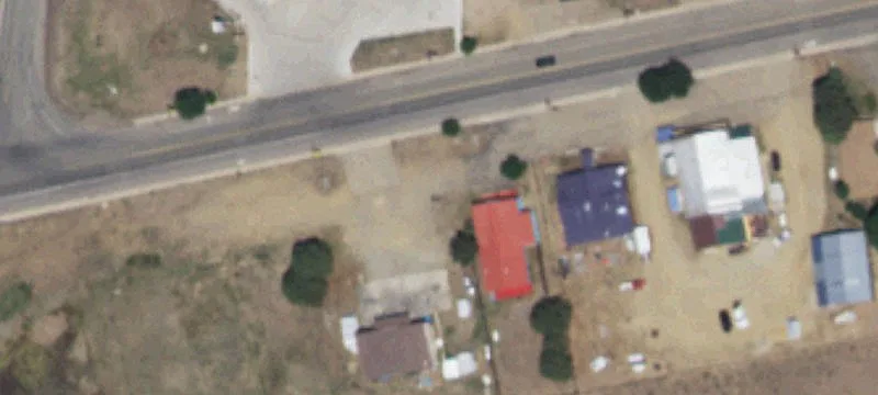 123 Therma Dr