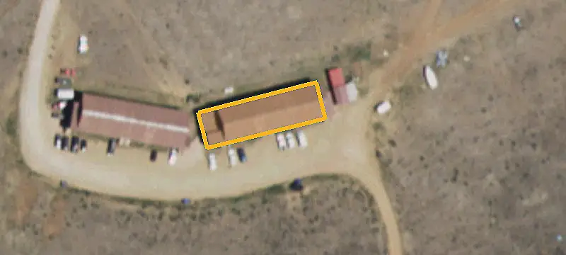 27736 Hwy 64