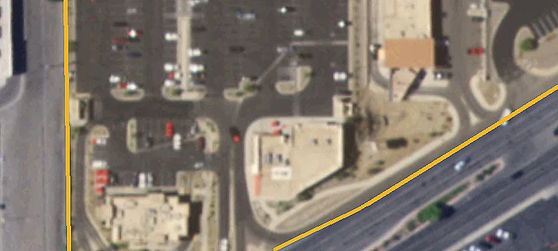 5000 Main St Ste, Unit 102