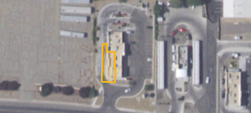 2210 Main St