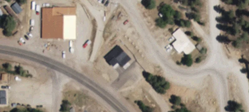 1200 James Cyn Hwy