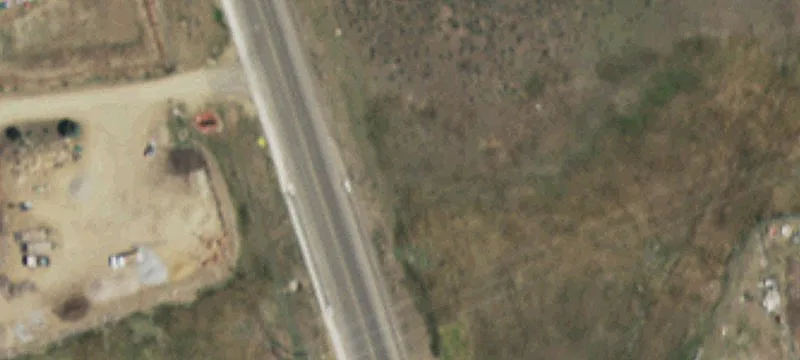 27554 Hwy 64