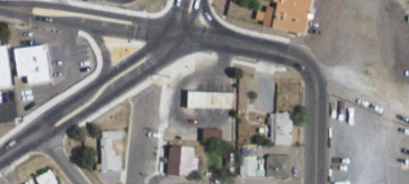 Rnch Clb Rd