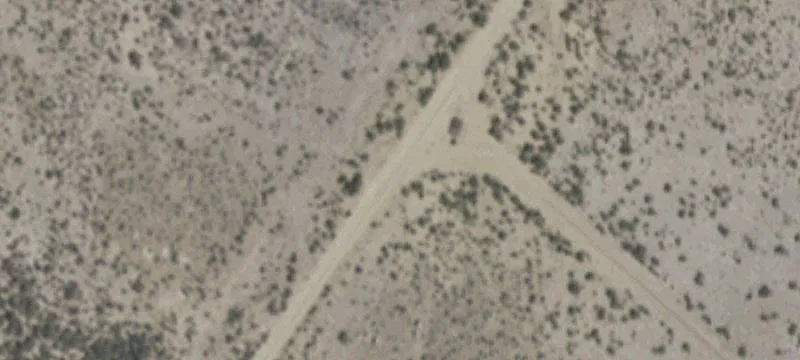 95 Rd 2310