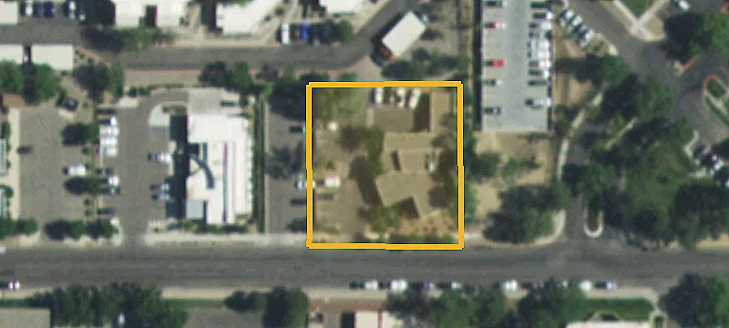 10433 Lagrima De Oro NE Rd