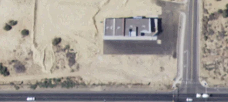 4500 Pinon Hls Blvd